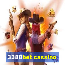 3388bet cassino